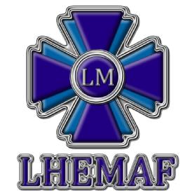 Imagen de LM LHEMAF