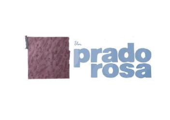 Imagen de unpradorosa