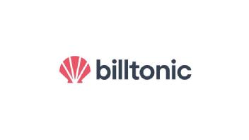 Imagen de BILLTONIC