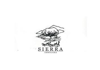 Imagen de Sierra cortijera