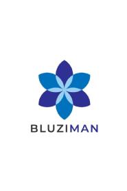 Imagen de BLUZIMAN