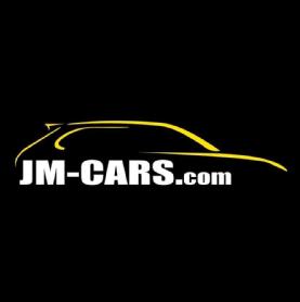 Imagen de JM-CARS.COM