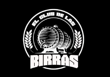 Imagen de EL CLUB DE LAS BIRRAS
