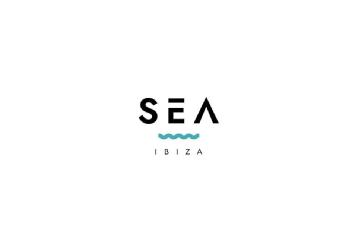Imagen de SEA IBIZA