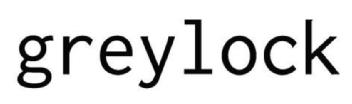 Imagen de greylock