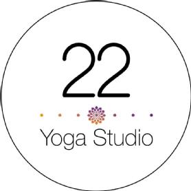 Imagen de Yoga Studio 22