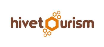 Imagen de HIVETOURISM