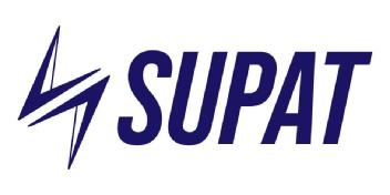 Imagen de SUPAT
