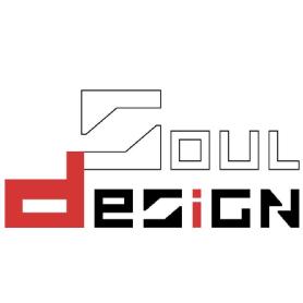 Imagen de Soul Design