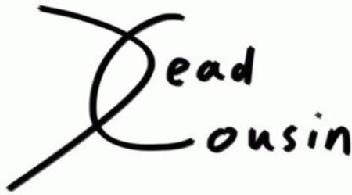 Imagen de Dead Cousin