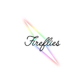 Imagen de Fireflies