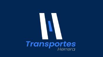 Imagen de TRANSPORTES HERRERA