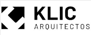 Imagen de C KLIC ARQUITECTOS