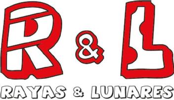 Imagen de R&L Rayas & Lunares