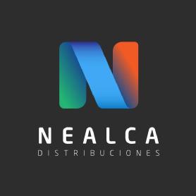 Imagen de NEALCA DISTRIBUCIONES