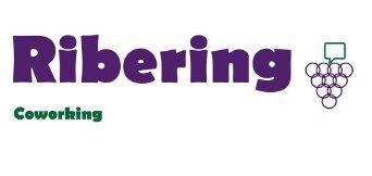 Imagen de Ribering Coworking en la Ribera del Duero