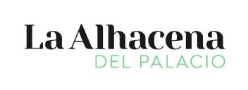 Imagen de LA ALHACENA DEL PALACIO