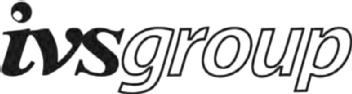 Imagen de IVSGROUP, FIG