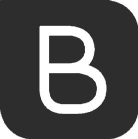 Imagen de B, FIG