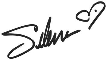 Imagen de SELENA, FIG