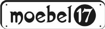 Imagen de MOEBEL 17, FIG