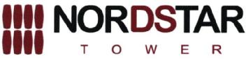 Imagen de NORDSTAR TOWER