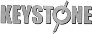 Imagen de KEYSTONE, FIG