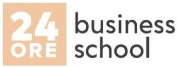 Imagen de 24ORE BUSINESS SCHOOL