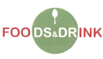 Imagen de FOODS & DRINK