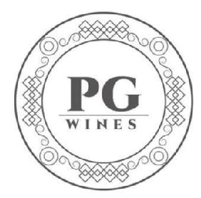 Imagen de PG WINES