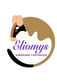 Imagen de Eliomys Senderismo y Naturaleza