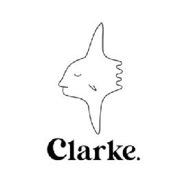 Imagen de CLARKE