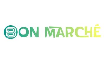 Imagen de BON MARCHÉ
