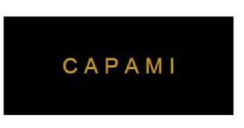 Imagen de CAPAMI