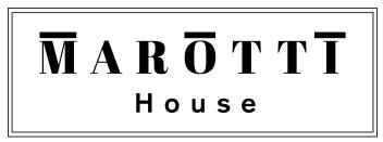 Imagen de MAROTTI HOUSE