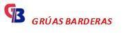 Imagen de GB GRUAS BARDERAS