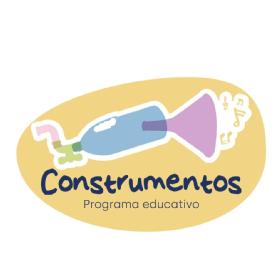 Imagen de CONSTRUMENTOS Programa Educativo