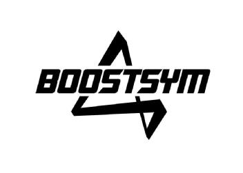 Imagen de BOOSTSYM