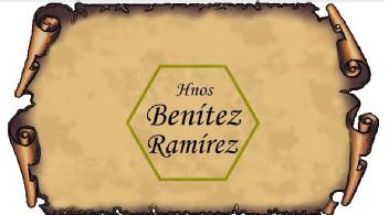 Imagen de HNOS BENITEZ RAMIREZ