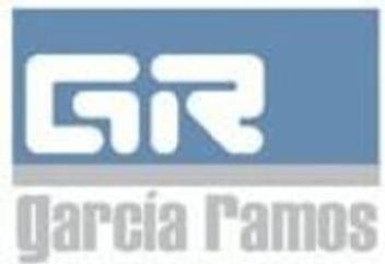 Imagen de GR GARCIA RAMOS