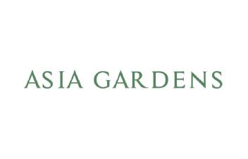 Imagen de ASIA GARDENS