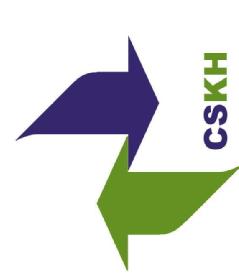 Imagen de CSKH