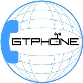 Imagen de GTPHONE