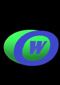 Imagen de Offer Wall