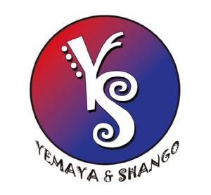 Imagen de YS YEMAYA & SHANGO