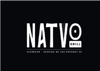 Imagen de NATVO GRILL ALCORCON AVENIDA DE LAS RETAMAS 33