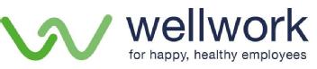 Imagen de Wellwork. For happy, healthy employees