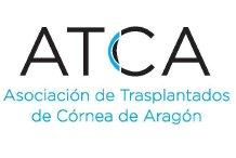 Imagen de Asociación de Trasplantados de Córnea de Aragón