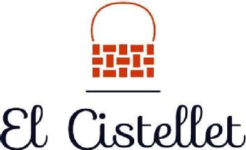 Imagen de El Cistellet