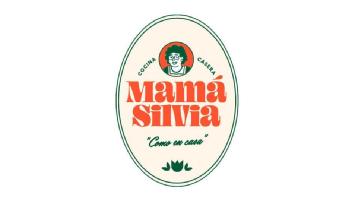 Imagen de Mamá Silvia COCINA CASERA 
